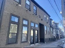 2332 AGRICOLA ST – 1 BR 1 BATH CHARMING NORTH END APT AVAIL JAN