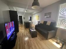 2332 AGRICOLA ST – 1 BR 1 BATH CHARMING NORTH END APT AVAIL JAN - Photo 2