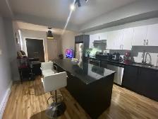 2332 AGRICOLA ST – 1 BR 1 BATH CHARMING NORTH END APT AVAIL JAN - Photo 4