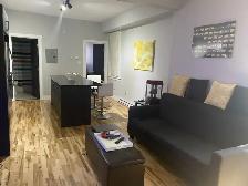 2332 AGRICOLA ST – 1 BR 1 BATH CHARMING NORTH END APT AVAIL JAN - Photo 5