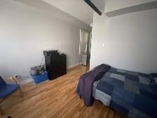 2332 AGRICOLA ST – 1 BR 1 BATH CHARMING NORTH END APT AVAIL JAN - Photo 6