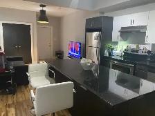 2332 AGRICOLA ST – 1 BR 1 BATH CHARMING NORTH END APT AVAIL JAN - Photo 7