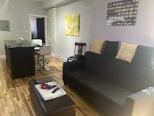 2332 AGRICOLA ST – 1 BR 1 BATH CHARMING NORTH END APT AVAIL JAN - Photo 8