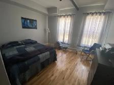 2332 AGRICOLA ST – 1 BR 1 BATH CHARMING NORTH END APT AVAIL JAN - Photo 9