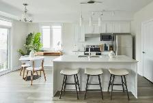Coventry at St. Laurent - Richcraft Rentals - Move in today! - Photo 2
