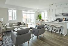 Coventry at St. Laurent - Richcraft Rentals - Move in today! - Photo 3