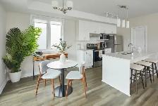 Coventry at St. Laurent - Richcraft Rentals - Move in today! - Photo 4