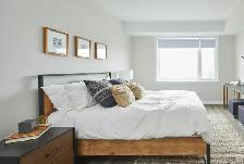 Coventry at St. Laurent - Richcraft Rentals - Move in today! - Photo 5