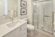 Coventry at St. Laurent - Richcraft Rentals - Move in today! - Photo 6