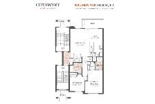 Coventry at St. Laurent - Richcraft Rentals - Move in today! - Photo 7