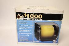 Furnace humidifier W1000 Whole house furnace humidifier 15gallon