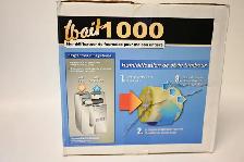 Furnace humidifier W1000 Whole house furnace humidifier 15gallon - Photo 3