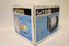 Furnace humidifier W1000 Whole house furnace humidifier 15gallon - Photo 4