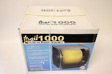 Furnace humidifier W1000 Whole house furnace humidifier 15gallon - Photo 5