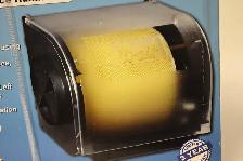 Furnace humidifier W1000 Whole house furnace humidifier 15gallon - Photo 8