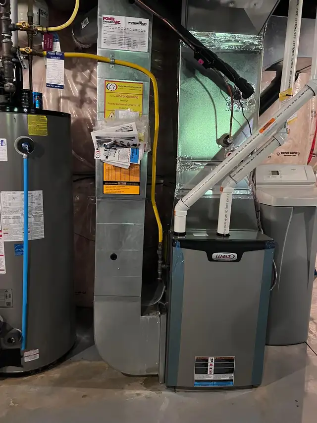 furnace FURNACE Furnace furnace FURNACE Furnace furnace Furnace