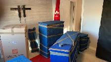 Short notice Movers Moving services Piano Mover 4374600062 - Photo 2