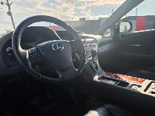 2010 Lexus RX 350 AWD GARANTIE 1 ANS - Photo 3