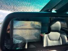 2010 Lexus RX 350 AWD GARANTIE 1 ANS - Photo 5