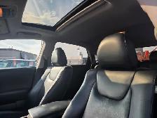 2010 Lexus RX 350 AWD GARANTIE 1 ANS - Photo 6