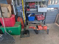 Huge  GARAGE SALE!!! - Photo 2