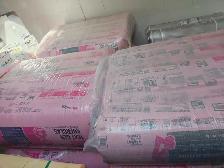 Owens Corning R22 Fiberglass Insulation SALE! - Photo 2