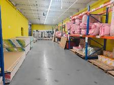 Owens Corning R22 Fiberglass Insulation SALE! - Photo 4