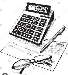 Bookkeeping