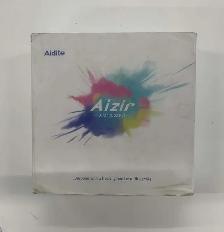 Aidite AiZir Multi-Layer Zirconia Disc (Model: APW9818SHT-APMD2)