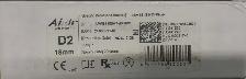 Aidite AiZir Multi-Layer Zirconia Disc (Model: APW9818SHT-APMD2) - Photo 2