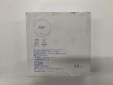 Aidite AiZir Multi-Layer Zirconia Disc (Model: APW9818SHT-APMD2) - Photo 3