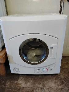 portable washer and dryer - Photo 3