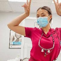 Struggling with Nursing Assignments? Get Expert Help from a RN
