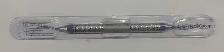 Hu-Friedy SG13/14  #13/14 Gracey Curette EE2#9  Harmony Handle S