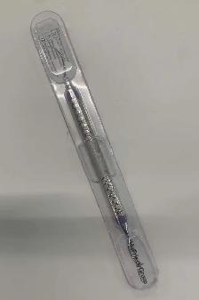 Hu-Friedy SG13/14  #13/14 Gracey Curette EE2#9  Harmony Handle S - Photo 2
