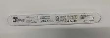 Hu-Friedy SG13/14  #13/14 Gracey Curette EE2#9  Harmony Handle S - Photo 3