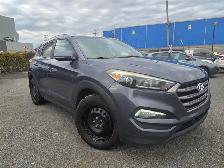 2016 Hyundai Tucson PREMIUM AWD GARANTIE 1 ANS - Photo 2