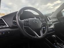 2016 Hyundai Tucson PREMIUM AWD GARANTIE 1 ANS - Photo 3