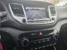 2016 Hyundai Tucson PREMIUM AWD GARANTIE 1 ANS - Photo 4
