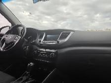 2016 Hyundai Tucson PREMIUM AWD GARANTIE 1 ANS - Photo 5