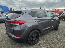 2016 Hyundai Tucson PREMIUM AWD GARANTIE 1 ANS - Photo 6