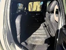 2017 RAM 2500 Laramie - Photo 6