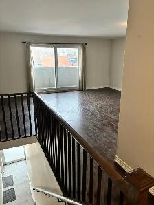 apartment for rent - Photo 2