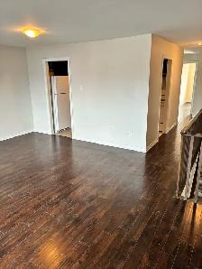 apartment for rent - Photo 3