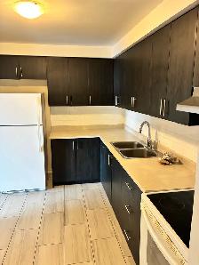 apartment for rent - Photo 4