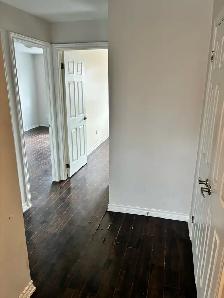 apartment for rent - Photo 5