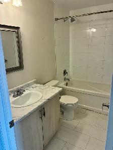 apartment for rent - Photo 6