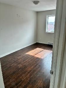 apartment for rent - Photo 7