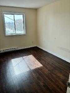 apartment for rent - Photo 8