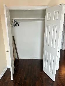 apartment for rent - Photo 9